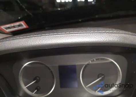 2016 Hyundai Sonata Sport z USA, uszkodzony, nr VIN 5NPE34AF9GH415404